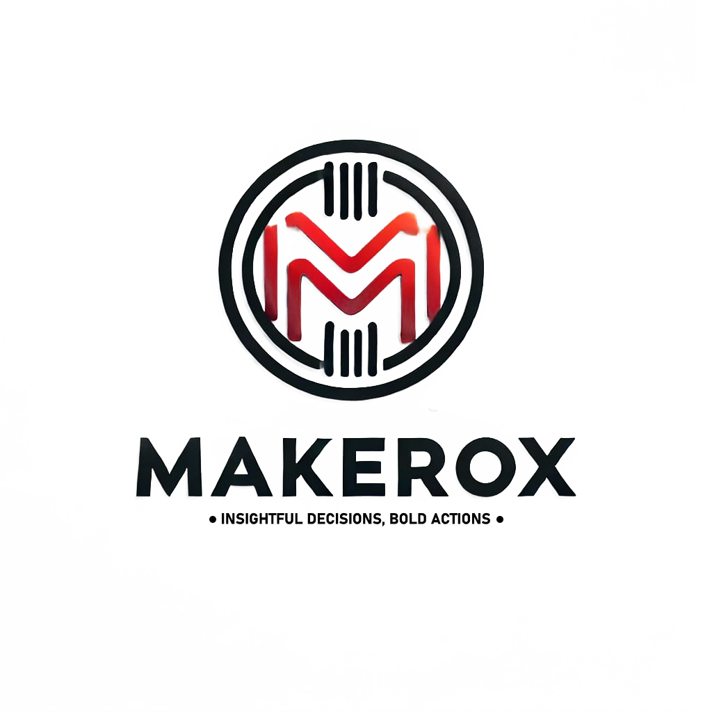 makerox-pre
