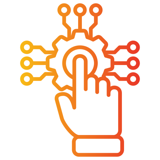 Transformation Digitale