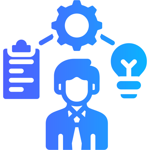 Formations & Compétences