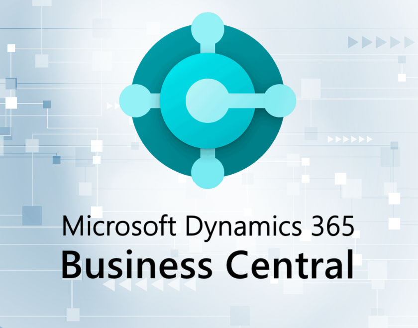 6839c629e13ef09dd80483c7_Blog Images (2)