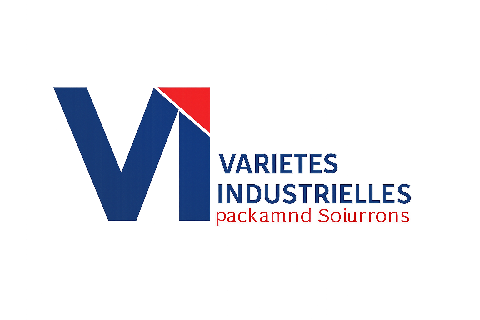 ChatGPT Image 19 déc. 2025, 16_33_55