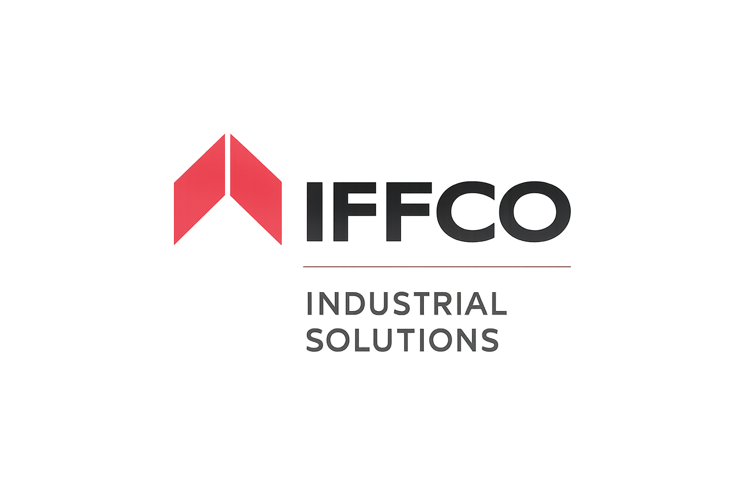 ChatGPT Image 19 déc. 2025, 16_37_30