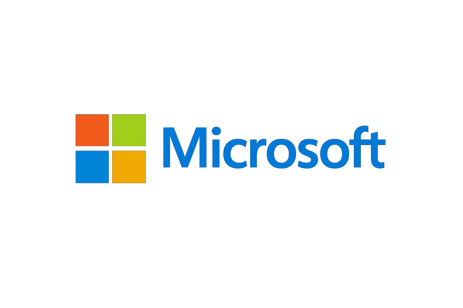 ChatGPT Image 23 déc. 2025, 11_01_27