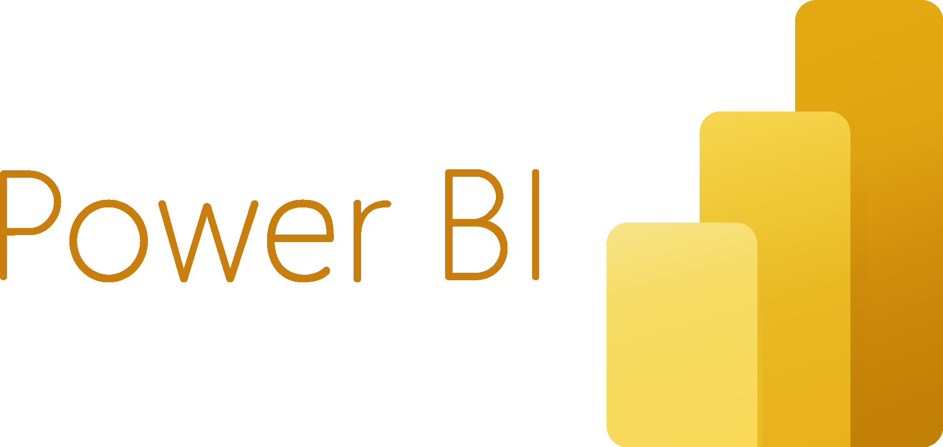 Power_BI_-_Microsoft_Logo_Vector.svg[1]
