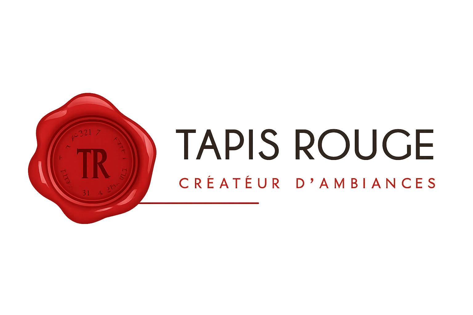 logo-tapis-rouge-h