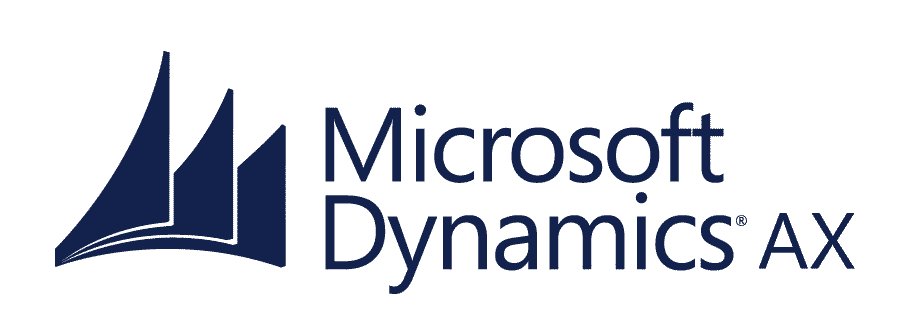 microsoft-dynamics-ax-e1643024288363