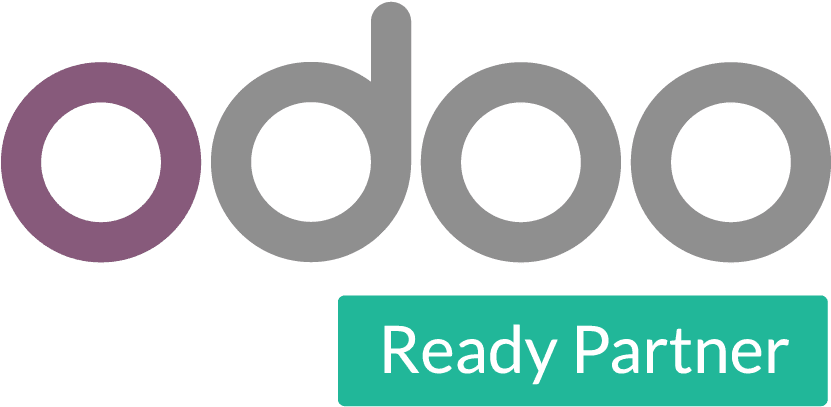 toppng.com-download-svg-or-png-odoo-gold-partner-831x407